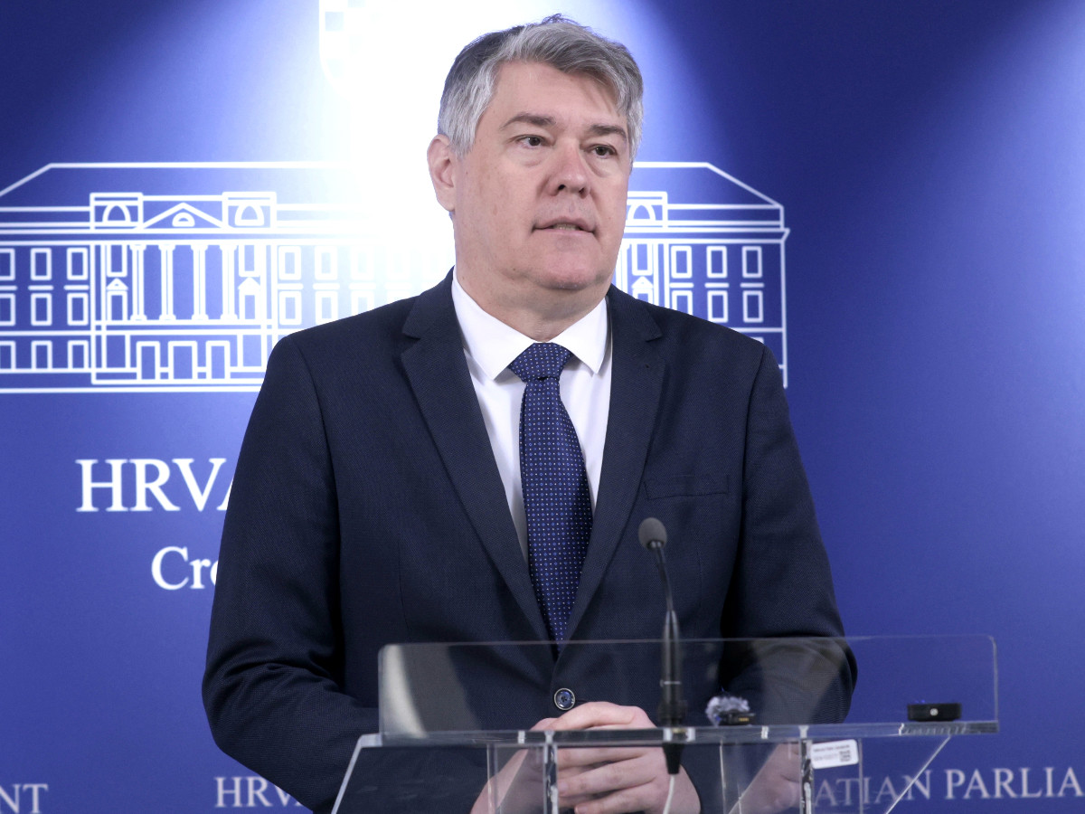 Lalovac (SDP): Ovoliku inflaciju nisu očekivali ni oni najpesimističniji