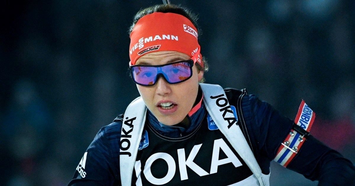 Teška nesreća bivše olimpijske prvakinje na planinarenju. Traje akcija spašavanja