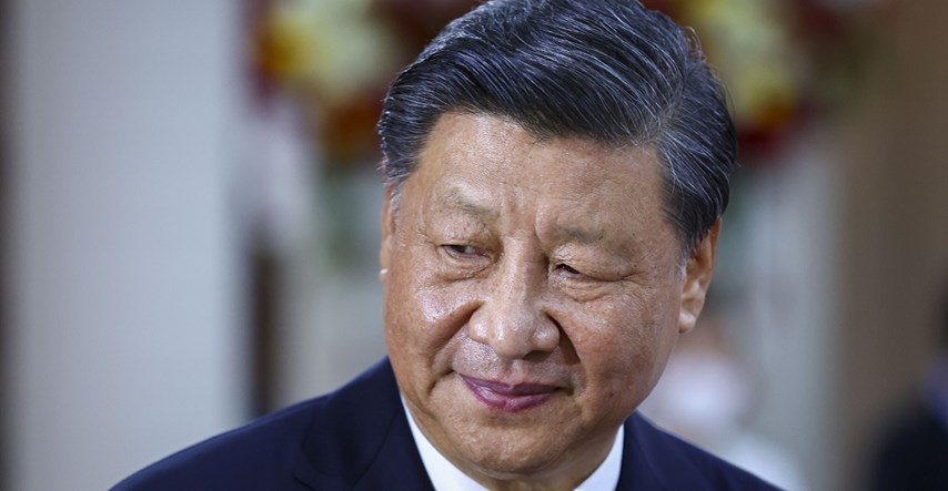 EU dužnosnik: Xi je svjestan da su Kinezi frustrirani zbog strogih koronamjera