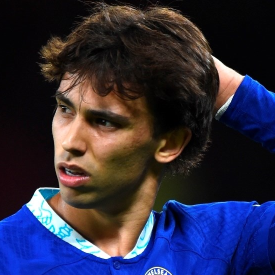 Chelsea nakon posudbi u Atletico i Barcu vratio Felixa i potpisao ugovor na 7 godina