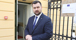 Čovjek koji se prvi kandidirao za nove izbore: Očekujemo bar jednog Bošnjaka u saboru