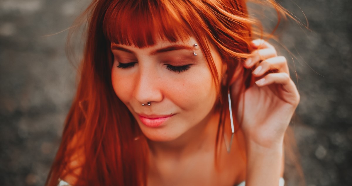 Može li uvrtanje pramena kose biti opasno i znak mentalnog poremećaja?