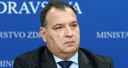Novi ministar zdravstva: Sustav sa 63 bolnice je previše za Hrvatsku