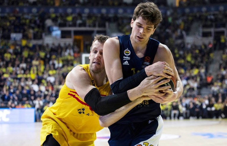 U BiH ga proglasili izdajnikom, a sada je šokirao Srbiju i postao junak Turske