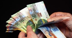 Sud EU: Nema zastare za povrat novca za kredite u švicarcima
