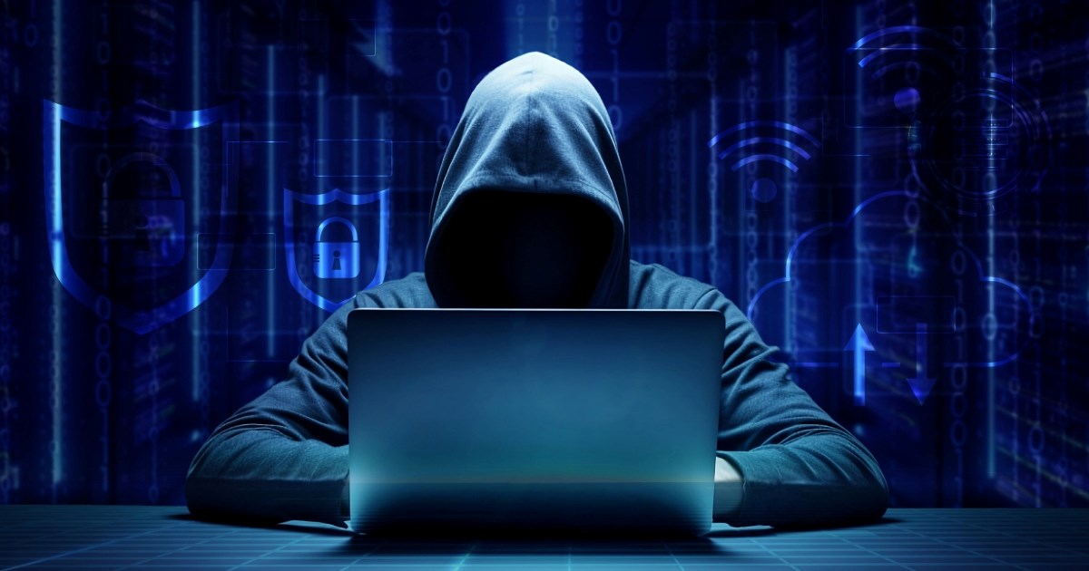 Haker s 30 godina iskustva otkrio najstrašnije stvari koje je vidio na dark webu