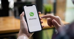 WhatsApp prestaje raditi na ovim mobitelima. Je li i vaš među njima?