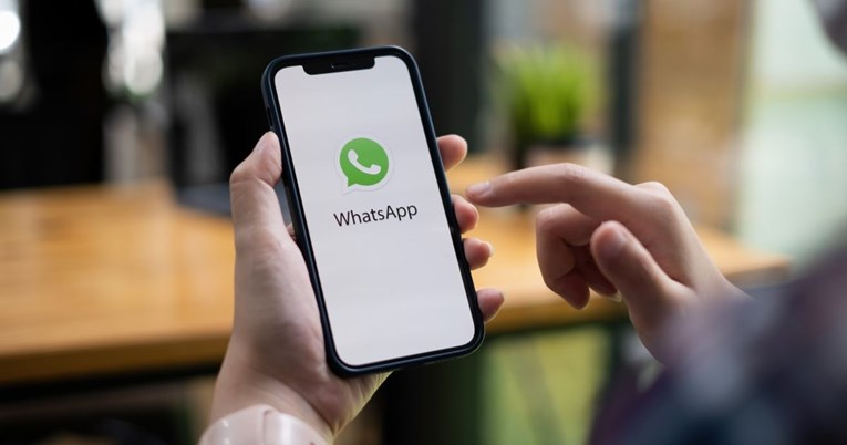 WhatsApp prestaje raditi na ovim mobitelima. Je li i vaš među njima?