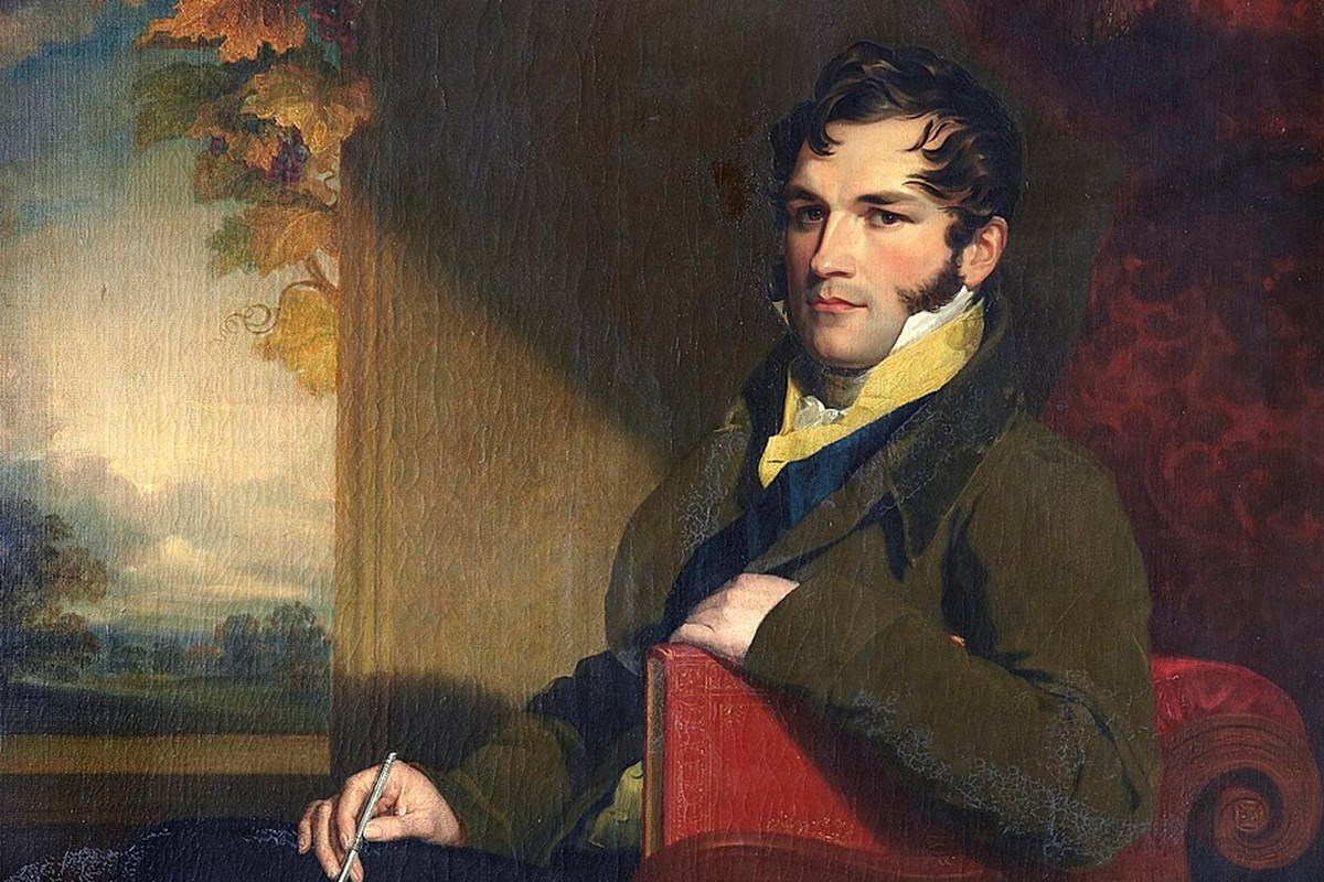 Stvorio je Belgiju, bio je jako moćan. Zvali su ga "ujak Europe", evo i zašto