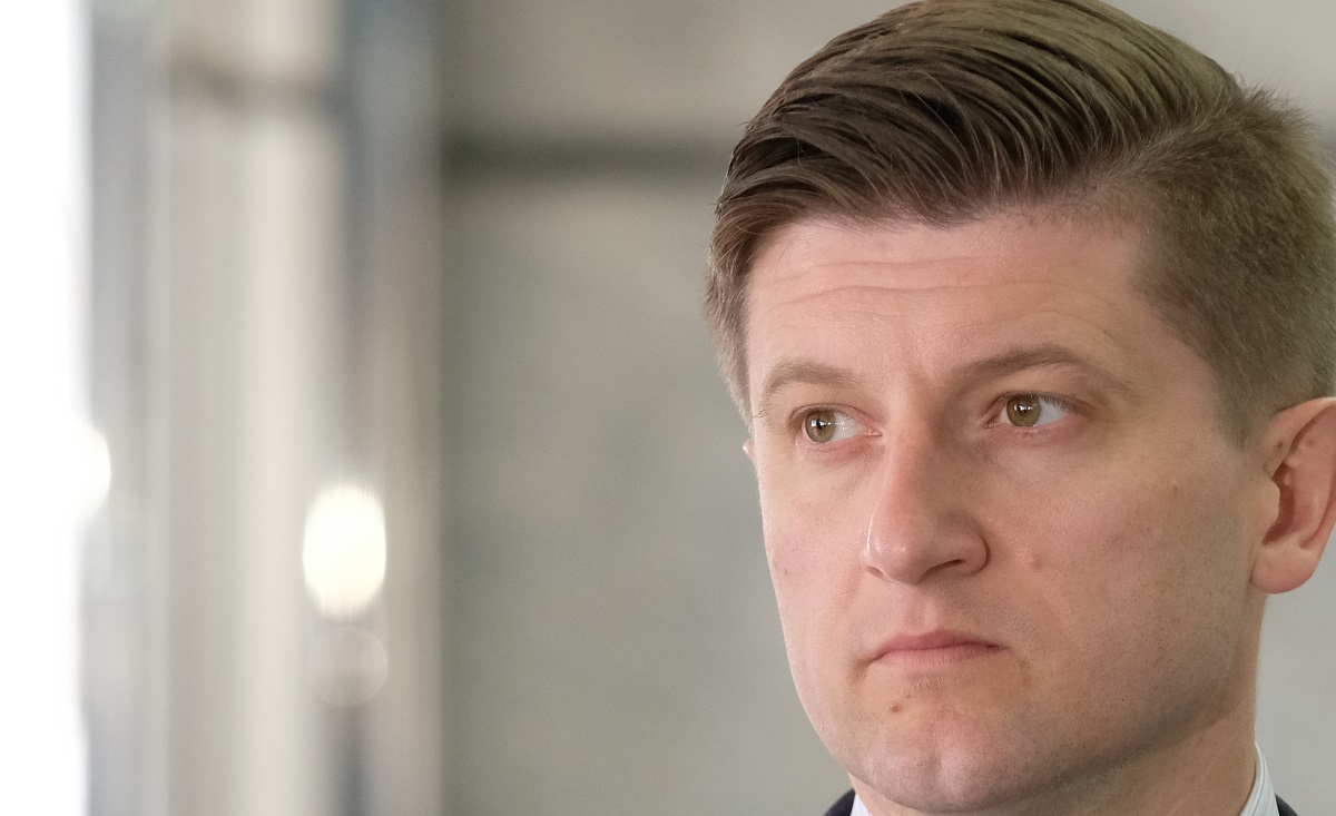 Marić: Uštede će osjetiti svi, ukupni rashodi ostaju kao što su planirani