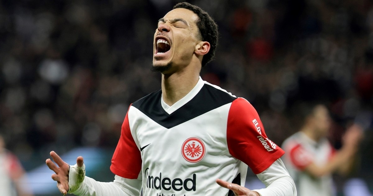 Je li Liverpool opet spiskao bogatstvo na promašaj od napadača?