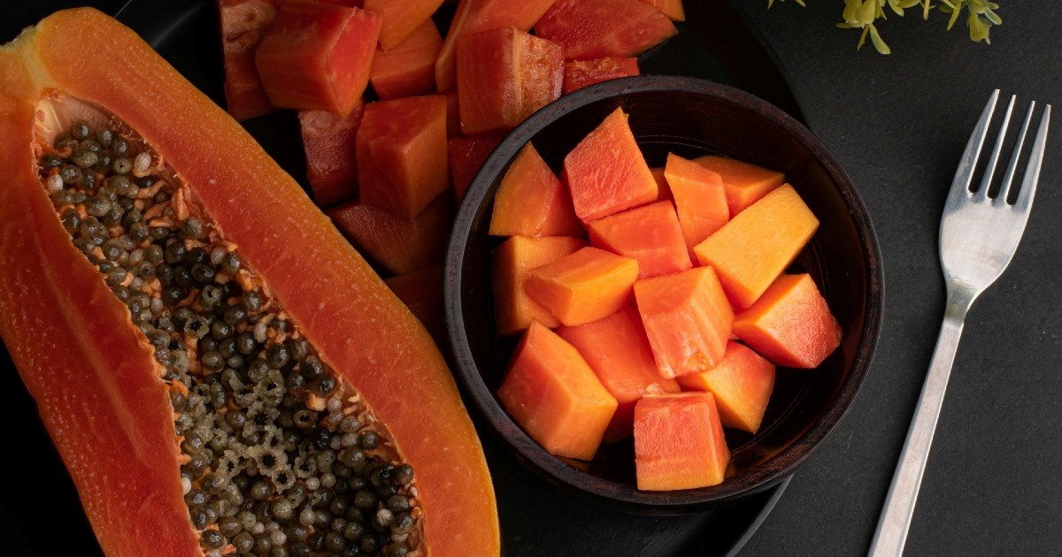 Konzumacija ovog tropskog voća može pomoći u jačanju imunološkog sustava