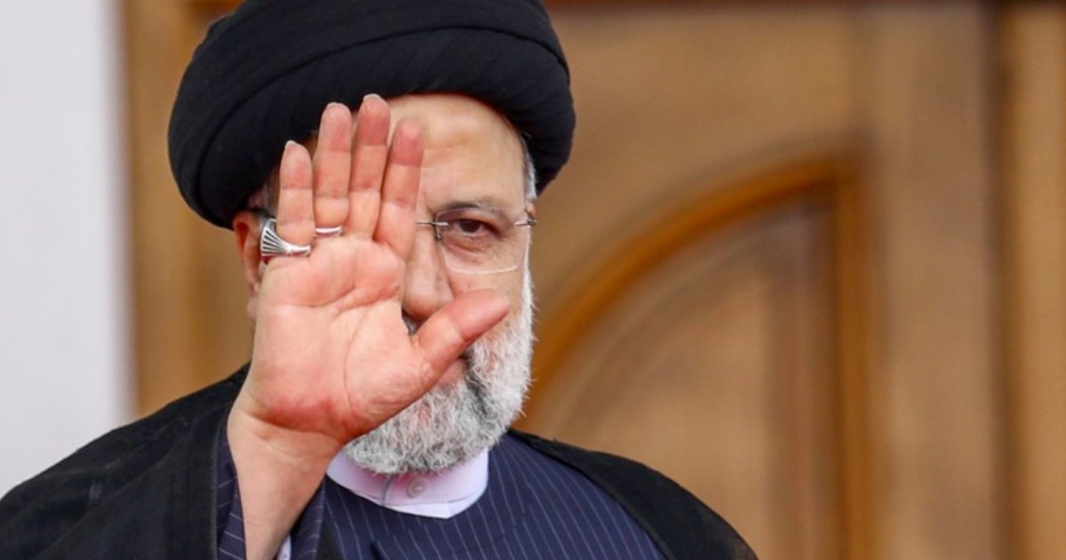 Iran zaprijetio Izraelu