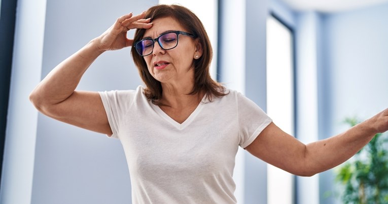 Znanstvenici otkrili koja je najgora bol koju možemo osjetiti