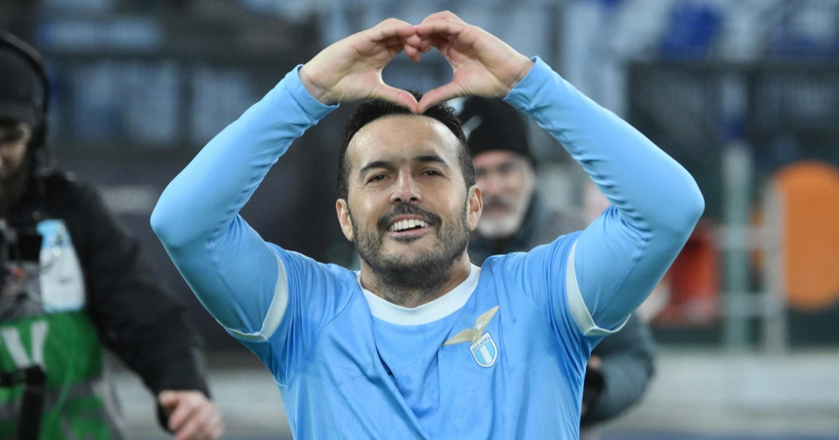 Umirovio se Pedro, ikona Barcelone i legenda Španjolske