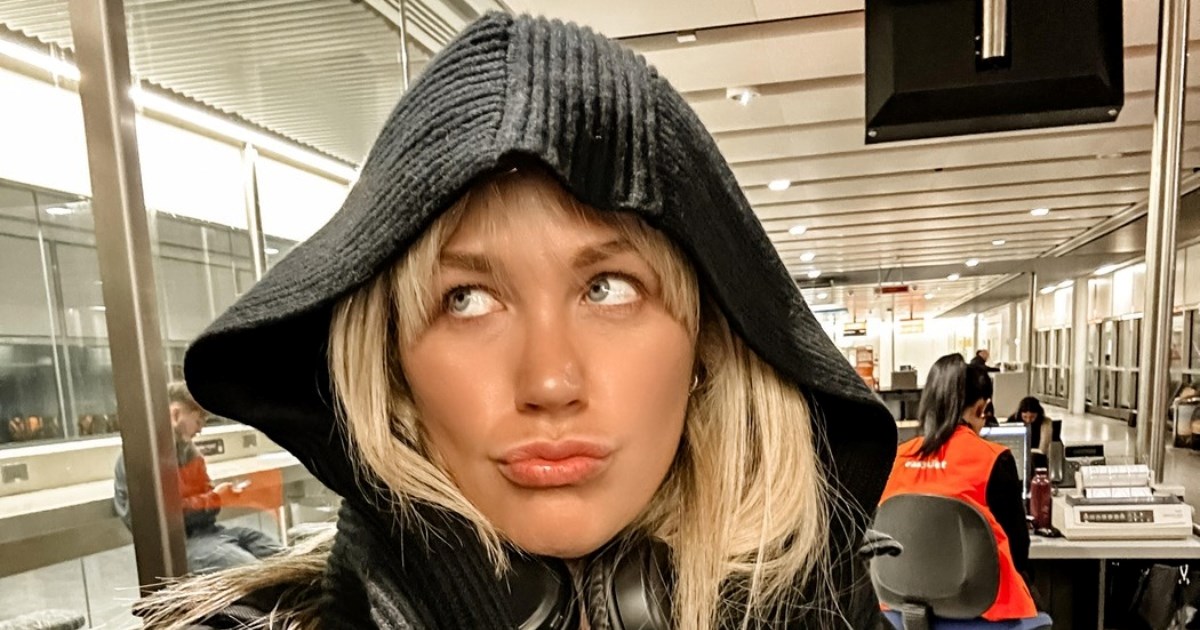 Ženi zabranjen ukrcaj na let Ryanaira zbog pravila o putovnici