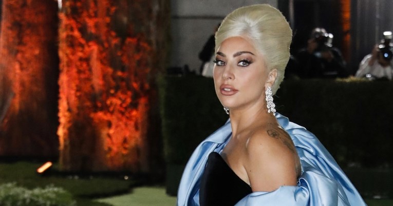 Lady Gaga: Nisam ni znala da sam bankrotirala, bila sam dužna 2.6 milijuna eura