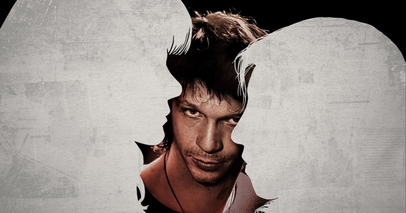 Pet true crimeova koje treba pogledati u 2025.