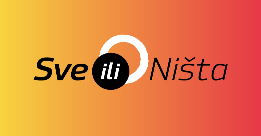 Sretni Hrvat uplatio 1,30 eura na lotu pa osvojio 80 tisuća