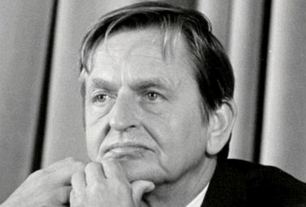 Vođu države ubili su na ulici. Istraga je trajala 34 godine