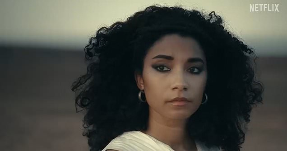 Popis je poprilično jak: Evo što sve stiže na Netflix u Hrvatskoj u svibnju