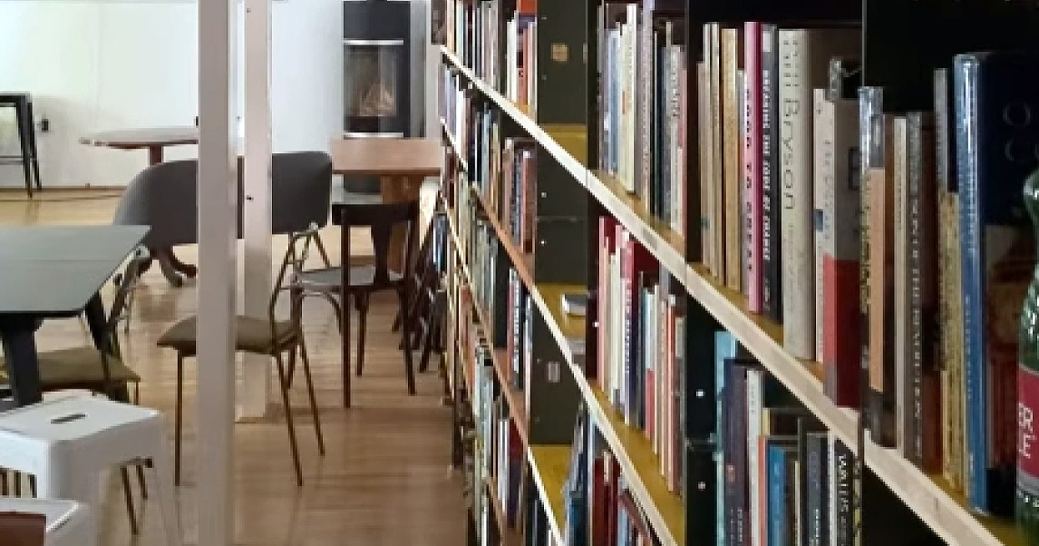 Ministarstvo kulture podijelilo milijun eura, najviše dobila nova zagrebačka knjižara