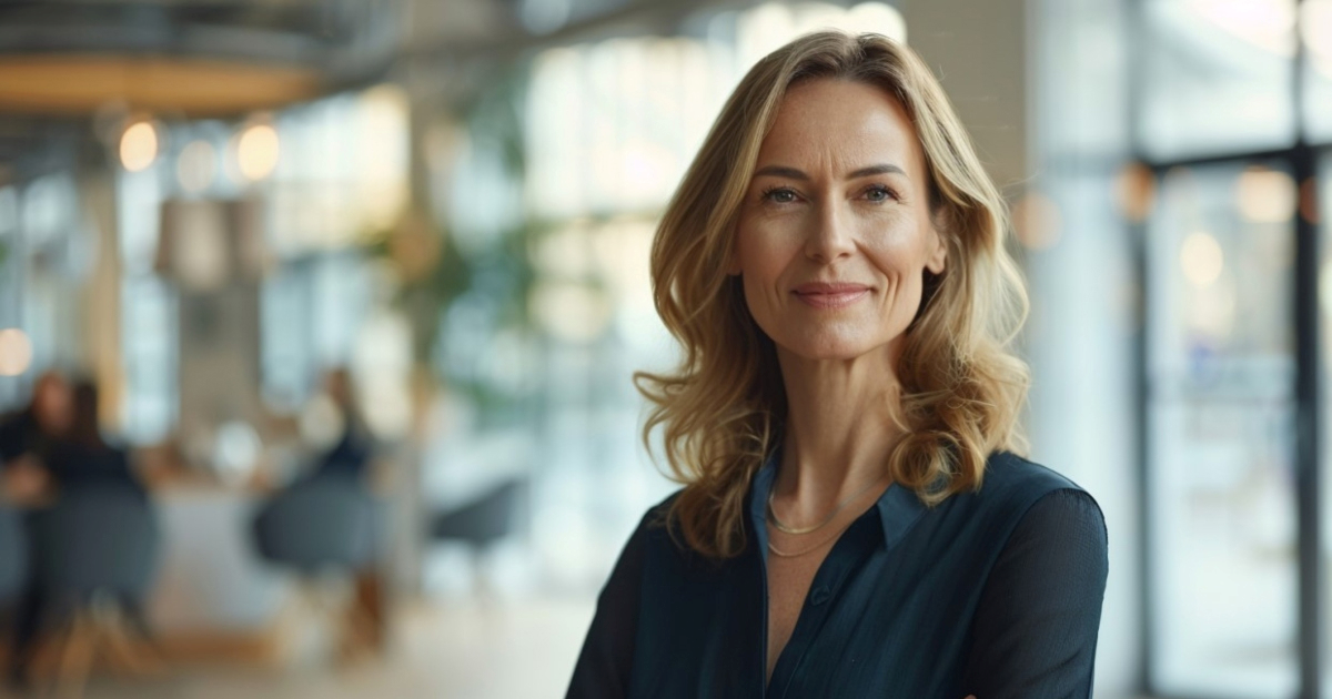 Astrolozi tvrde: Ljudi rođeni u ovom znaku najbolji su šefovi