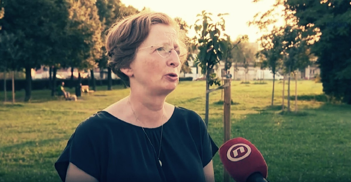 Markotić o 130 novooboljelih: Ljudi vide da su brojke manje, opuste se i desi se ovo