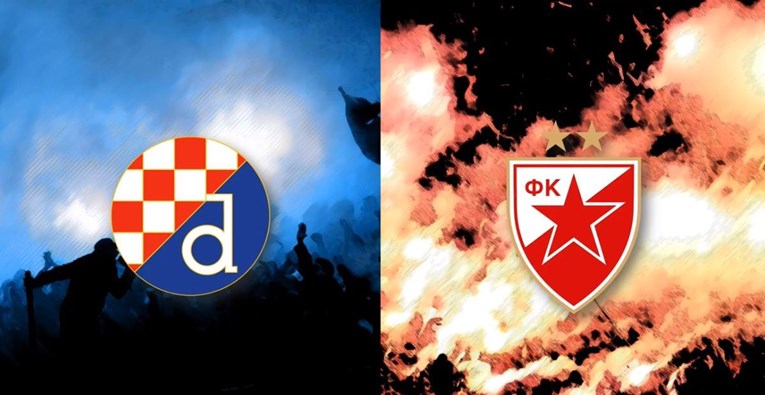 Moguć okršaj Dinamo - Zvezda. Evo tko još prijeti u nokaut-fazi Europa lige