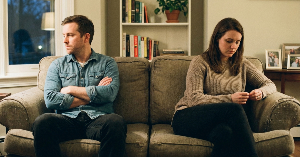 Nije im suđeno: Horoskopski parovi koji nikako ne funkcioniraju zajedno