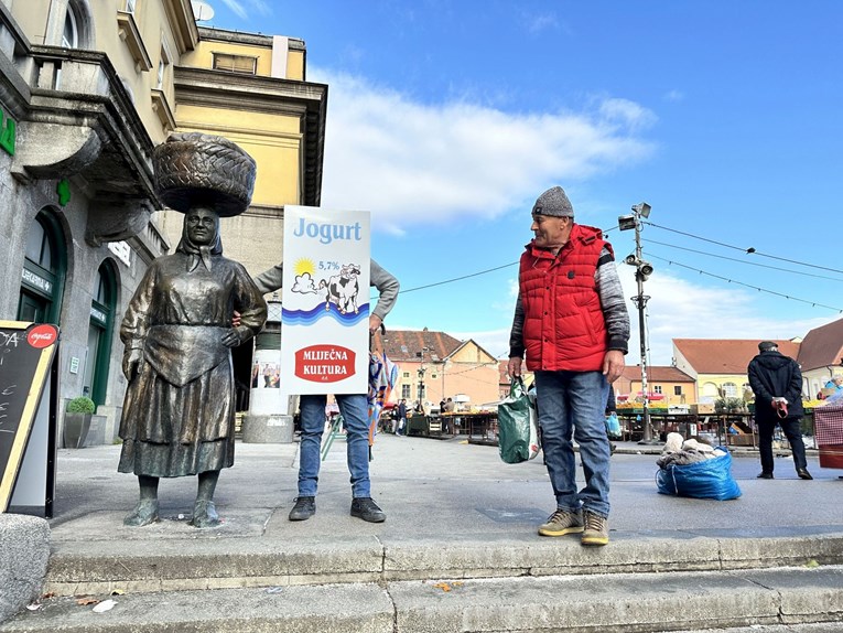 Dokumentarac o Gitak TV-u stiže u Zagreb, moći će se isprobati i stalak za lakat