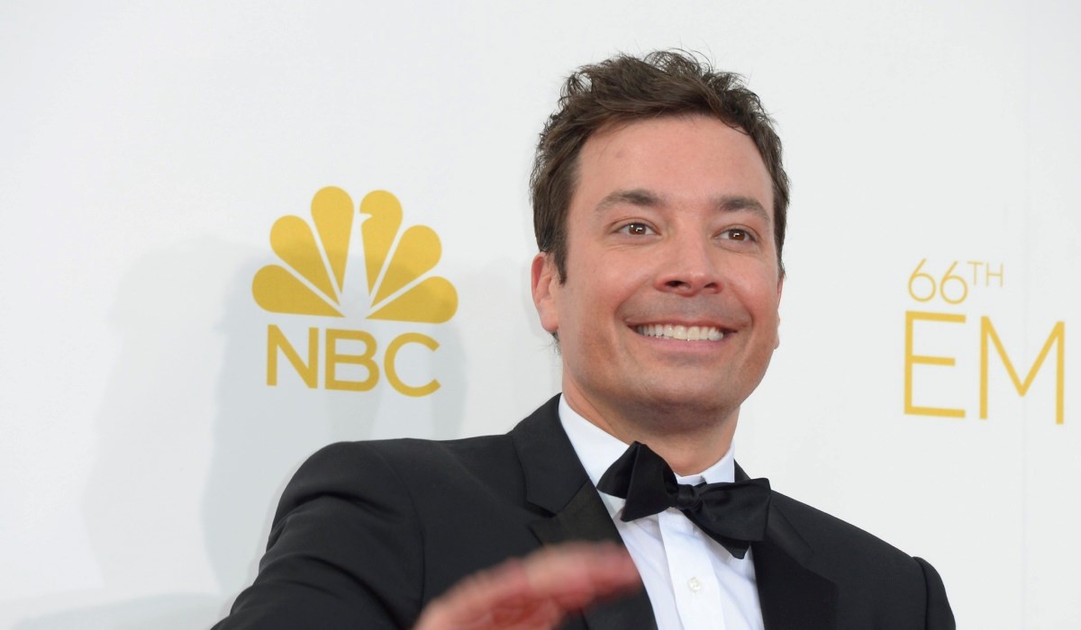 "Kao nježan zagrljaj": Terakota je sve popularnija u kuhinjama