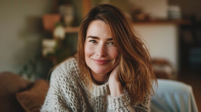 Horoskopski znakovi s najvišom emocionalnom inteligencijom