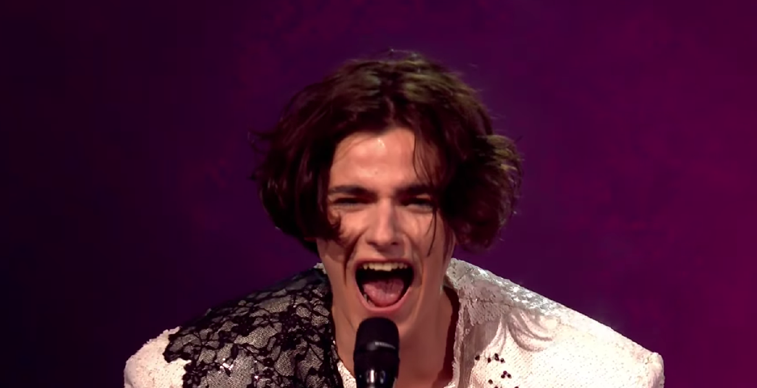 Reakcije na Bošnjakovo ispadanje: "Bio je bolji od puno njih, pokraden je"