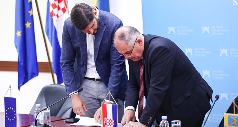 HDZ-ovac nedavno: Vrijeme je da Boban ode. HDZ-ovac danas: Bobanov tim ide u pobjedu