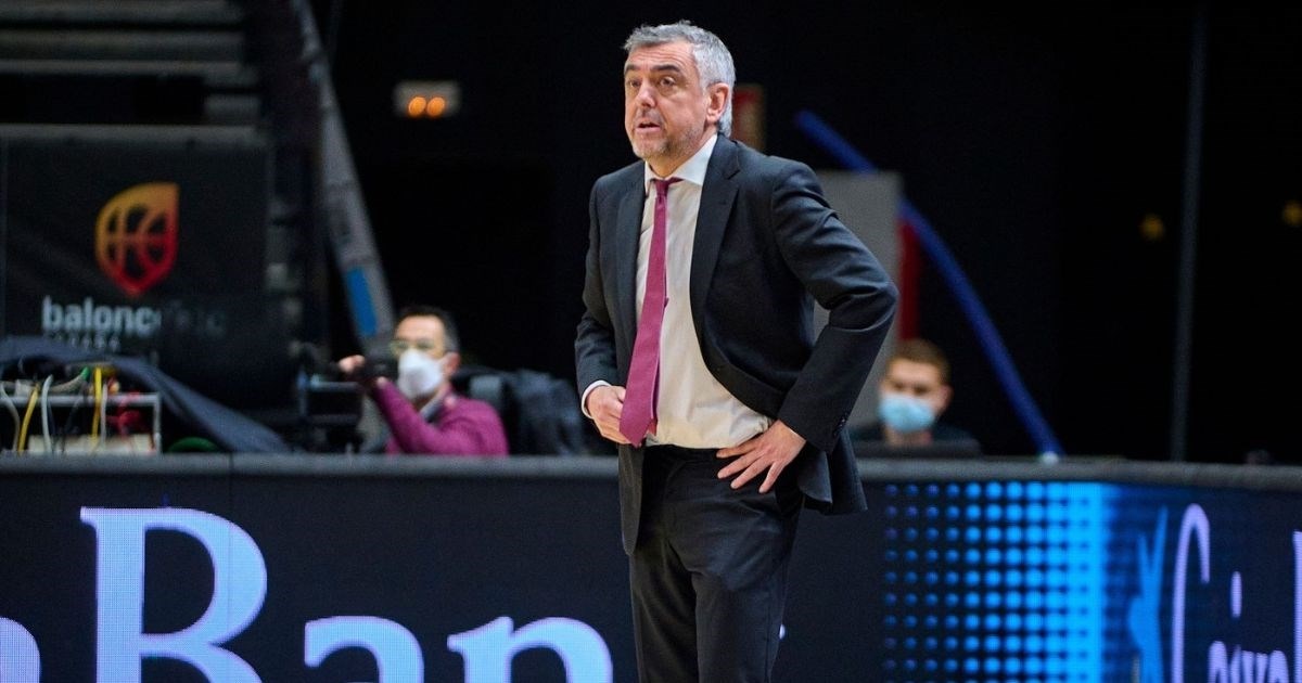 Španjolski trener 50 puta silovao 13-godišnjakinju. Nakon 26 godina stigla mu presuda