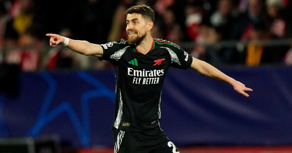 Jose Boto završio spektakularan transfer. U Flamengo stiže igrač Arsenala