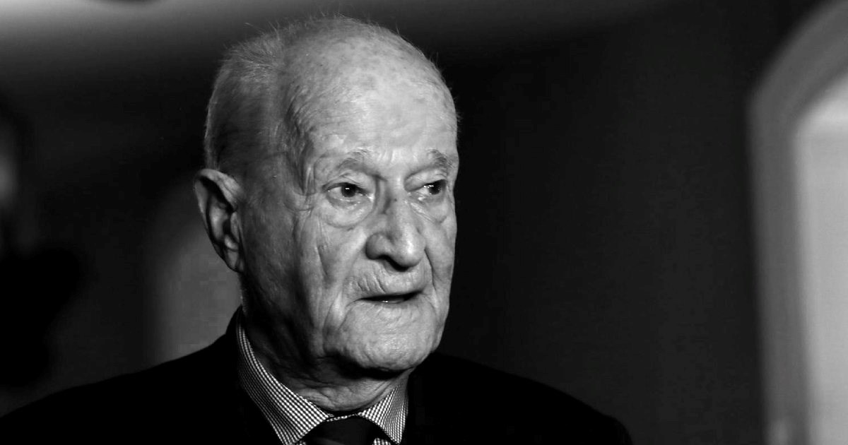 Umro bivši gradonačelnik Splita Jakša Miličić