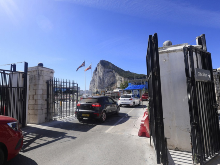 Potpisan povijesni sporazum Gibraltara i Španjolske. Više nema granice