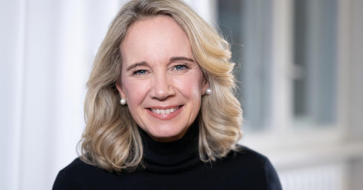 Vodeća berlinska dužnosnica za kulturu dala ostavku