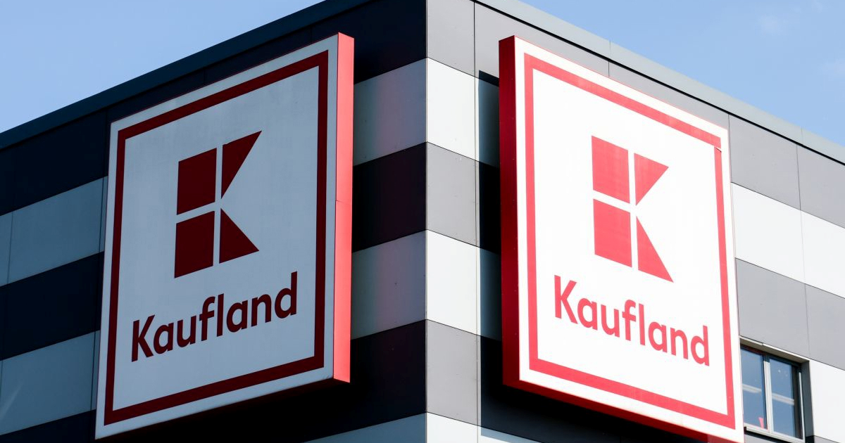 Vlasnik Lidla i Kauflanda ulaže 11 milijardi eura u podatkovni centar u Njemačkoj