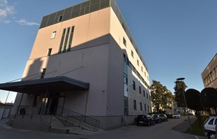 Mlada majka umrla nakon poroda, obitelj prijetila Milinoviću. Liječnici: Nismo krivi