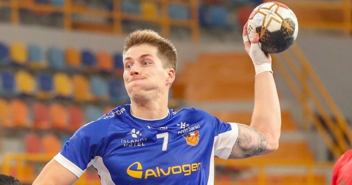 Bivši nogometni reprezentativac sredio Francuze, sad je prijetnja Hrvatskoj