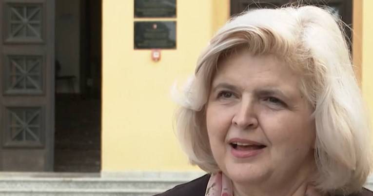 Cijepili ste se, ali niste osiguranici HZZO-a? Evo kako možete do covid-potvrde