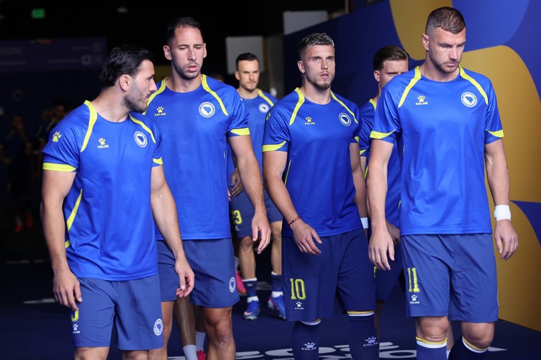 Evo koliko je BiH zaradila na Svjetskom prvenstvu