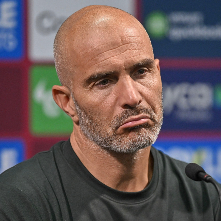 Maresca dobio otkaz zbog pregovora s Cityjem?