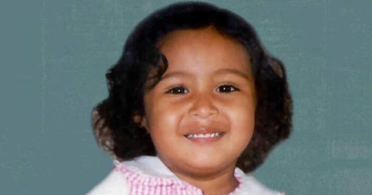 Djevojčica 1999. godine oteta u Americi. Nađena je živa u Meksiku