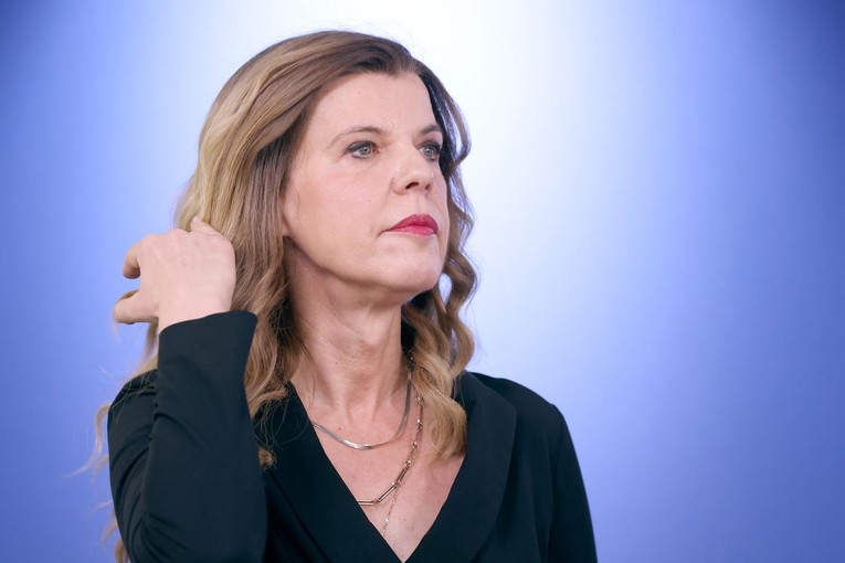 Borzan: TikTok nakon nekoliko sati djeci počinje nuditi sadržaje o samoubojstvu