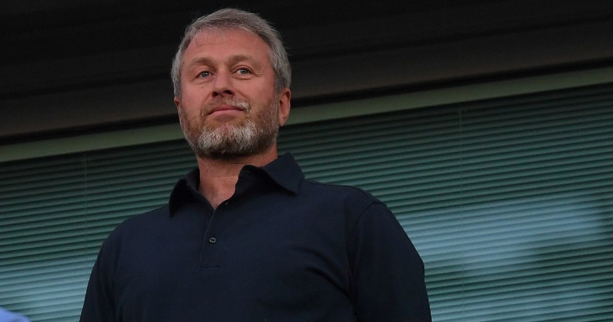 Podignute 74 optužnice protiv Chelseaja. Prijeti im oduzimanje bodova?