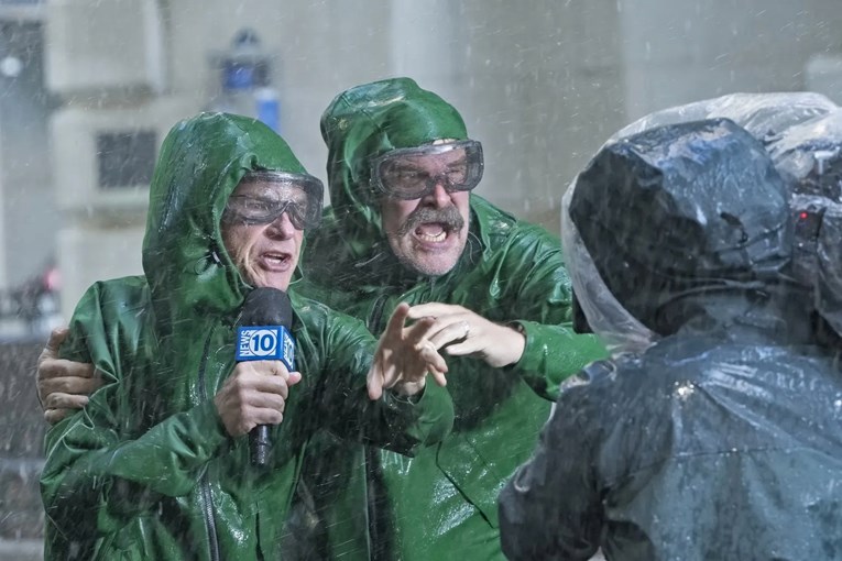 Mračni triler o preljubu postao hit na HBO Maxu u Hrvatskoj, stižu prve reakcije